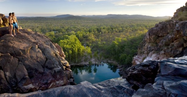 Parque Nacional Kakadu, Território do Norte, Autocaravana de Aluguer de Darwin, Austrália, Compare Território do Norte Trailer & Campervan de Aluguer