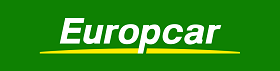 Europcar Car Rental