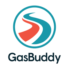 GasBuddy Logo