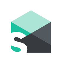 Splitwise Logo
