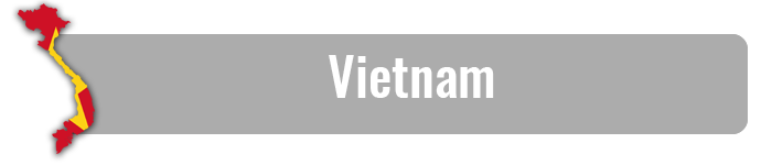 Vietnam car rental near me