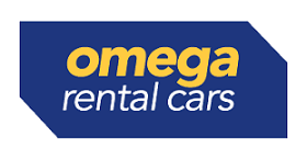 Omega Rental Cars