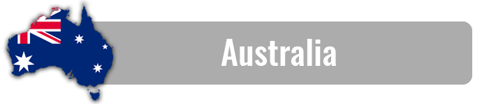 Australia motorhome rental