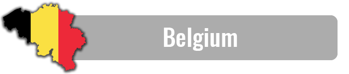 Belgium Motorhome Rental