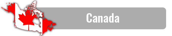 Canada Motorhome Rental