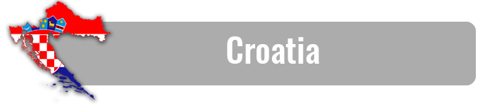 Croatia Motorhome Rental