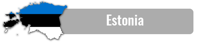 Estonia Motorhome Rental