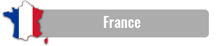 France Motorhome Rental