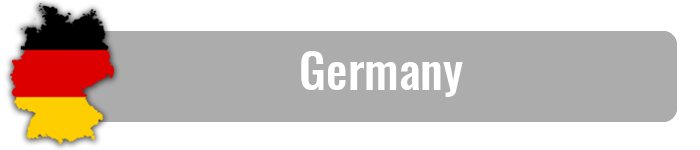 Germany Motorhome Rental