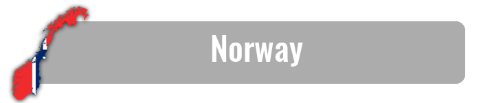 Norway Motorhome Rental
