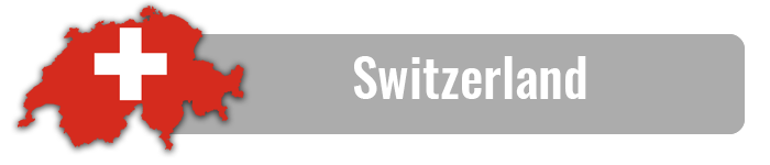 Switzerland motorhome rental