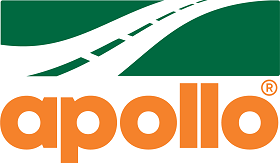 Apollo Motorhome Rentals, Heathrow Airport