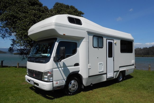 new-zealand-motorhome-rental-i-compare-rv-rentals-campervan-hire