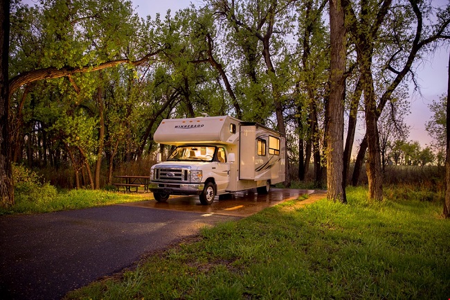 Star Rv Usa , Star RV for luxury RV rentals worldwide – DWWITP