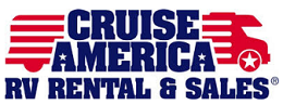 Cruise America, Washington DC RV Rental