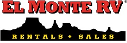 El Monte RV Rentals, San Diego, California