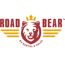 Road Bear RV Rentals, San Francisco USA