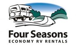 Four Seasons Economy RV Rentals Canada