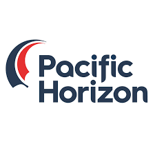 Pacific Horizon Motorhome Rental, Wellington, New Zealand