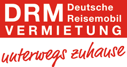 DRM Motorhome Hire, Germany