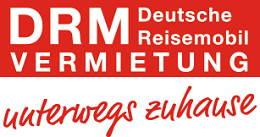 DRM Motorhomes Europe