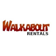 Walkabout Rentals, Auckland, New Zealand