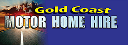 Gold Coast Motor Home Hire, QLD, Australia
