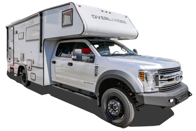 budget trailer rental calgary
