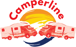 Camperline Motorhome Rental, Portugal