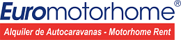 Euromotorhome Rental Portugal