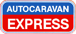 Autocaravan Express, Malaga Motorhome Rental, Spain