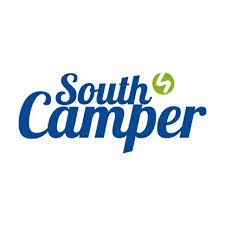 SouthCamper, Madrid Campervan Hire in Spain