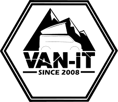 Van-IT France Campervan Hire