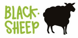 Black Sheep France, Campervan Rental