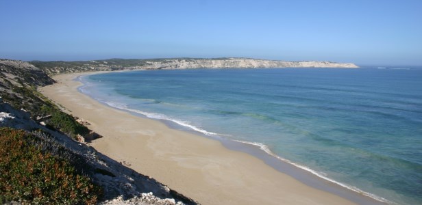 Coffin Bay National Park, Eyre Peninsula